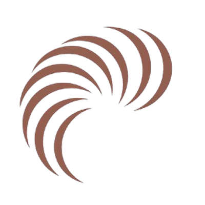 OXY Logo